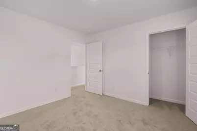 822 Trillium Drive, Locust Grove, GA 30248 - Photo 39