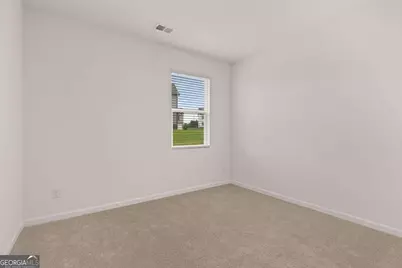 822 Trillium Drive, Locust Grove, GA 30248 - Photo 29