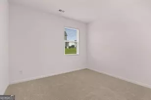 822 Trillium Dr, Locust Grove, GA 30248 - Photo 29