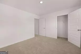 822 Trillium Dr, Locust Grove, GA 30248 - Photo 43