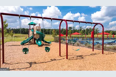 822 Trillium Drive, Locust Grove, GA 30248 - Photo 5