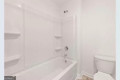 822 Trillium Drive, Locust Grove, GA 30248 - Photo 45