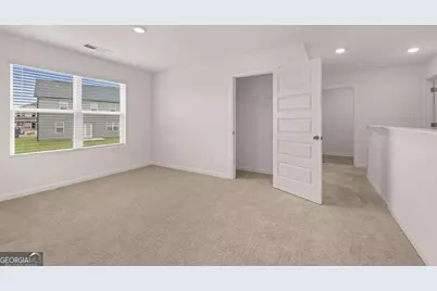 822 Trillium Drive, Locust Grove, GA 30248 - Photo 35