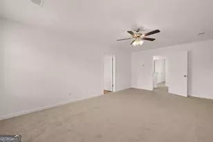 822 Trillium Dr, Locust Grove, GA 30248 - Photo 17