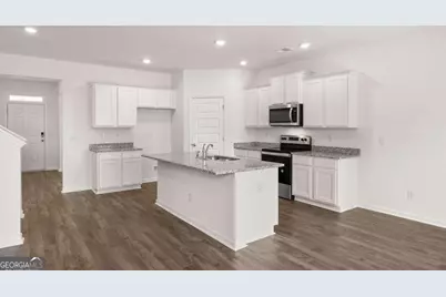 822 Trillium Drive, Locust Grove, GA 30248 - Photo 13