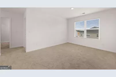 822 Trillium Drive, Locust Grove, GA 30248 - Photo 33