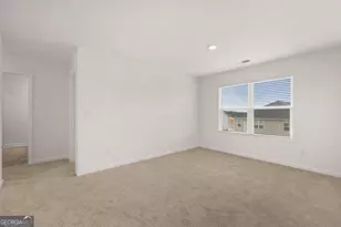 822 Trillium Dr, Locust Grove, GA 30248 - Photo 33