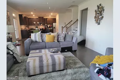 640 Edgar Street, Hampton, GA 30228 - Photo 19