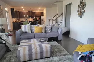 640 Edgar St, Hampton, GA 30228 - Photo 19