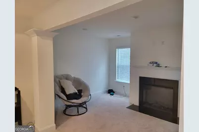 640 Edgar Street, Hampton, GA 30228 - Photo 37