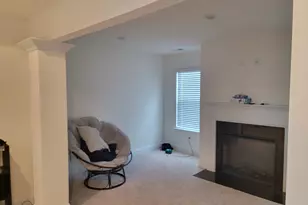 640 Edgar St, Hampton, GA 30228 - Photo 37