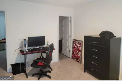 640 Edgar Street, Hampton, GA 30228 - Photo 51