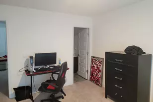 640 Edgar St, Hampton, GA 30228 - Photo 51