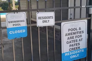 640 Edgar St, Hampton, GA 30228 - Photo 11