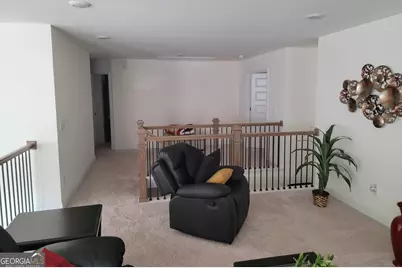 640 Edgar Street, Hampton, GA 30228 - Photo 33