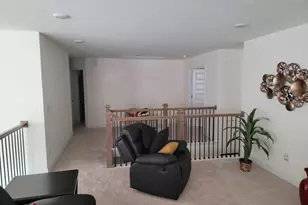 640 Edgar St, Hampton, GA 30228 - Photo 33