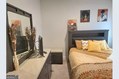 640 Edgar Street, Hampton, GA 30228 - Photo 23