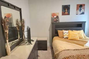 640 Edgar St, Hampton, GA 30228 - Photo 23