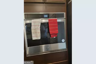 640 Edgar Street, Hampton, GA 30228 - Photo 17