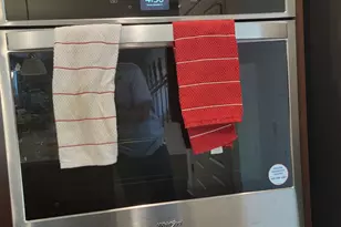 640 Edgar St, Hampton, GA 30228 - Photo 17