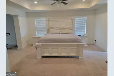 640 Edgar Street, Hampton, GA 30228 - Photo 35