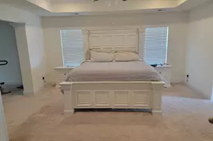 640 Edgar St, Hampton, GA 30228 - Photo 35