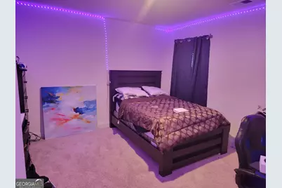 640 Edgar Street, Hampton, GA 30228 - Photo 47