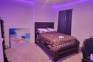 640 Edgar St, Hampton, GA 30228 - Photo 47