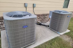 640 Edgar St, Hampton, GA 30228 - Photo 7