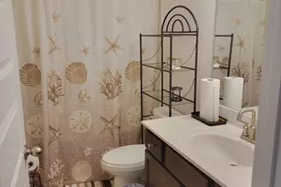 640 Edgar St, Hampton, GA 30228 - Photo 49