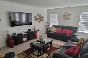 640 Edgar St, Hampton, GA 30228 - Photo 31