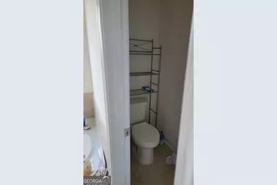 640 Edgar Street, Hampton, GA 30228 - Photo 43