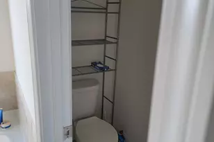 640 Edgar St, Hampton, GA 30228 - Photo 43