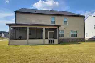 640 Edgar St, Hampton, GA 30228 - Photo 5