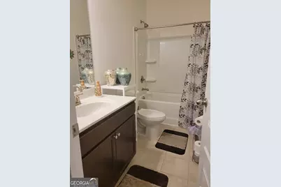 640 Edgar Street, Hampton, GA 30228 - Photo 21