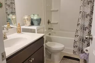 640 Edgar St, Hampton, GA 30228 - Photo 21