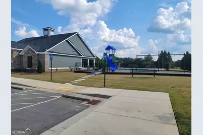 640 Edgar Street, Hampton, GA 30228 - Photo 9