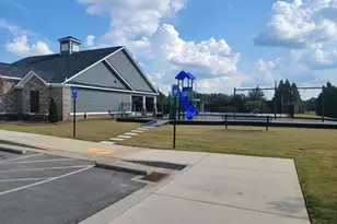 640 Edgar St, Hampton, GA 30228 - Photo 9