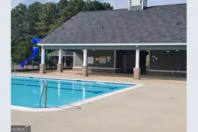 640 Edgar Street, Hampton, GA 30228 - Photo 13