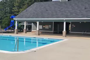 640 Edgar St, Hampton, GA 30228 - Photo 13