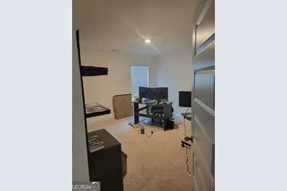 640 Edgar Street, Hampton, GA 30228 - Photo 45