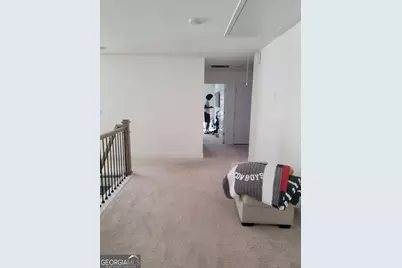 640 Edgar Street, Hampton, GA 30228 - Photo 29