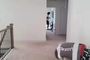 640 Edgar St, Hampton, GA 30228 - Photo 29