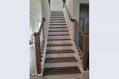 640 Edgar Street, Hampton, GA 30228 - Photo 27