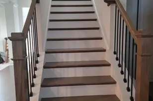 640 Edgar St, Hampton, GA 30228 - Photo 27