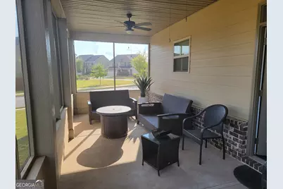 640 Edgar Street, Hampton, GA 30228 - Photo 25