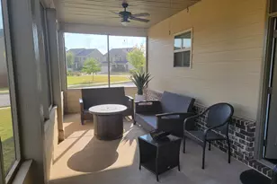 640 Edgar St, Hampton, GA 30228 - Photo 25