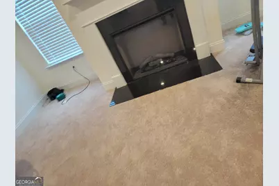 640 Edgar Street, Hampton, GA 30228 - Photo 39