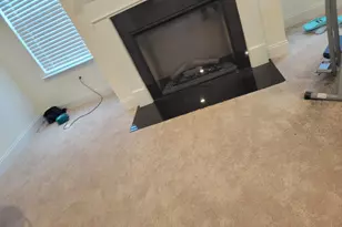 640 Edgar St, Hampton, GA 30228 - Photo 39