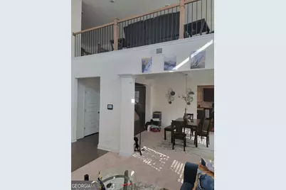 640 Edgar Street, Hampton, GA 30228 - Photo 15